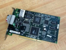 3HAC128171 Module, PLC, LCD, Board, Controller