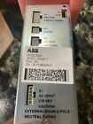 3HAC12928-1-REV Module, PLC, LCD, Board, Controller