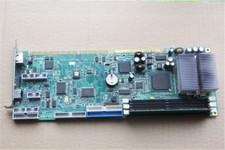 3HAC14279-1-05 Module, PLC, LCD, Board, Controller