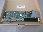 3HAC14279-103 Module, PLC, LCD, Board, Controller