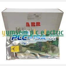 3HAC142791 Module, PLC, LCD, Board, Controller