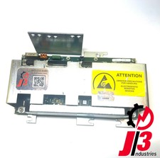 3HAC14505-1 Module, PLC, LCD, Board, Controller