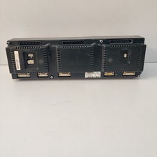 3HAC14546-1-04A Module, PLC, LCD, Board, Controller