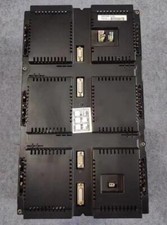 3HAC14546-6-03A Module, PLC, LCD, Board, Controller