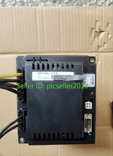 3HAC14549-1 Module, PLC, LCD, Board, Controller