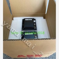 3HAC14549-3 Module, PLC, LCD, Board, Controller