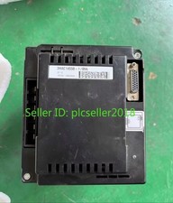 3HAC14550-1