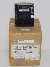 3HAC14550-109A Module, PLC, LCD, Board, Controller