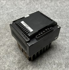 3HAC14550-2-05A Module, PLC, LCD, Board, Controller