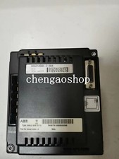 3HAC14550-3 Module, PLC, LCD, Board, Controller
