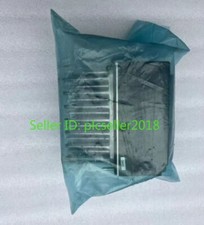 3HAC14550-4 Module, PLC, LCD, Board, Controller