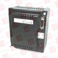 3HAC145503 Module, PLC, LCD, Board, Controller