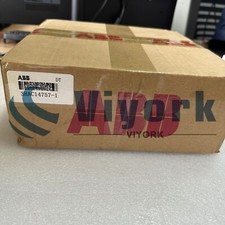 3HAC14757-1-04 Module, PLC, LCD, Board, Controller