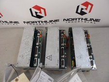 3HAC14757-1 Module, PLC, LCD, Board, Controller