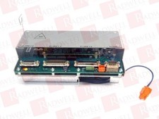 3HAC147571 Module, PLC, LCD, Board, Controller