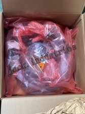 3HAC14940-1 Module, PLC, LCD, Board, Controller