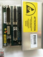 3HAC16014-1-06 Module, PLC, LCD, Board, Controller