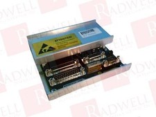 3HAC160141 Module, PLC, LCD, Board, Controller
