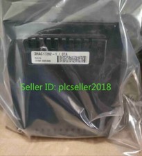 3HAC17282-1 Module, PLC, LCD, Board, Controller