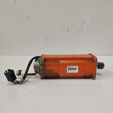 3HAC17328-1-01 Module, PLC, LCD, Board, Controller