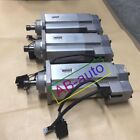 3HAC17343-011 Module, PLC, LCD, Board, Controller