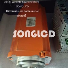 3HAC17484-10-01 Module, PLC, LCD, Board, Controller