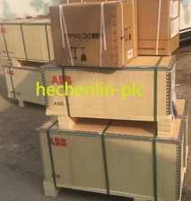 3HAC17484-6-00 Module, PLC, LCD, Board, Controller