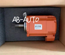 3HAC17484-8 Module, PLC, LCD, Board, Controller