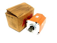 3HAC17484602 Module, PLC, LCD, Board, Controller