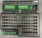 3HAC17970-1-05 Module, PLC, LCD, Board, Controller