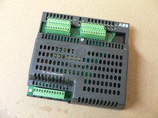 3HAC17970-105 Module, PLC, LCD, Board, Controller