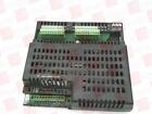 3HAC179701 Module, PLC, LCD, Board, Controller