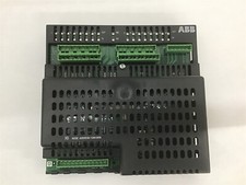 3HAC17971-1 Module, PLC, LCD, Board, Controller