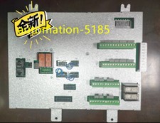 3HAC24488-001 Module, PLC, LCD, Board, Controller