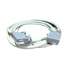 3HAC2512-1 Module, PLC, LCD, Board, Controller