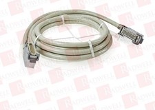 3HAC25121 Module, PLC, LCD, Board, Controller