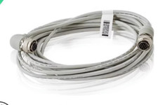 3HAC2566-1