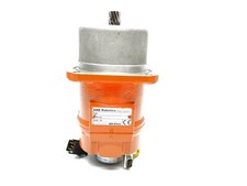 3HAC3403-1-3 Module, PLC, LCD, Board, Controller