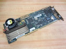 3HAC3616-107 Module, PLC, LCD, Board, Controller