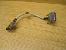 3HAC54971 Module, PLC, LCD, Board, Controller