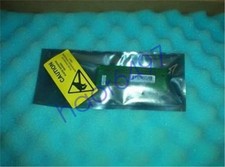 3HAC7055-1