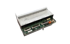 3HAC8365-1-01