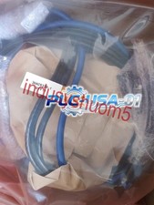 3HAC9328-1 Module, PLC, LCD, Board, Controller