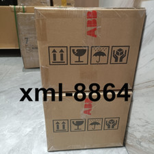 3HDAKG0004A007 Module, PLC, LCD, Board, Controller