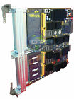 3HE00020AA Module, PLC, LCD, Board, Controller