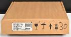 3HE02774ABAD-01 Module, PLC, LCD, Board, Controller