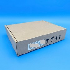 3HE02774ABAD01 Module, PLC, LCD, Board, Controller