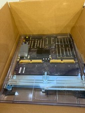 3HE03619AA Module, PLC, LCD, Board, Controller