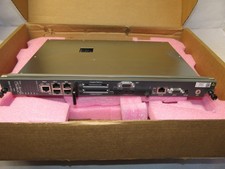 3HE08423AA Module, PLC, LCD, Board, Controller