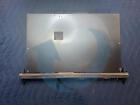 3HE08423AARC Module, PLC, LCD, Board, Controller